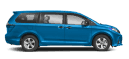 Volkswagen Lease Specials | New York Car Leasing Get Your Quote Volkswagen Lease Specials | New York Car Leasing Get Your Quote
